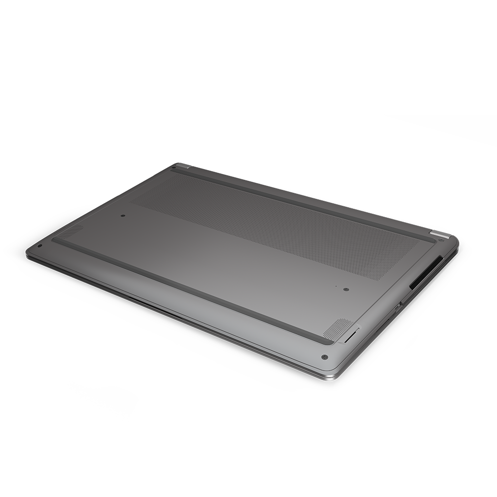 MSI CreatorPro Z16HXStudio B13VJTO-067US Professional Creator Workstation Laptop