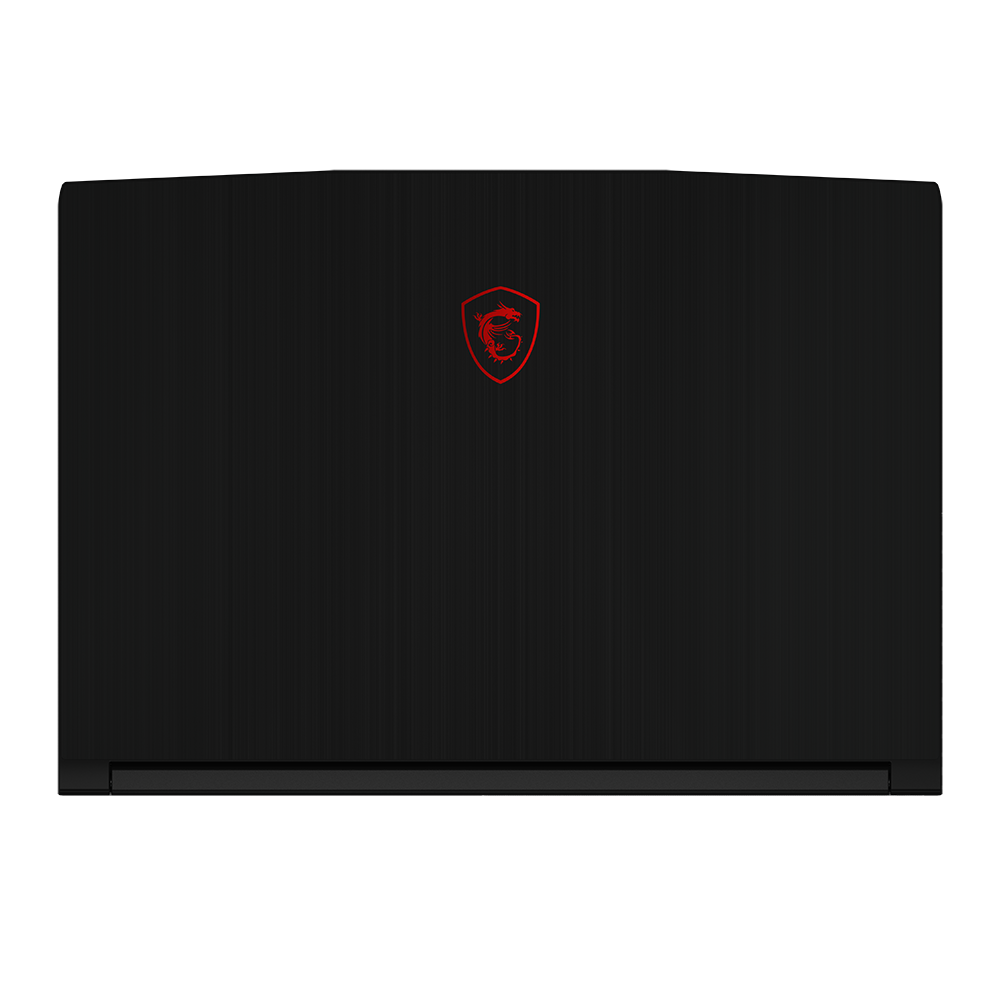 MSI Thin GF63 12VE-XO1 Gaming Laptop