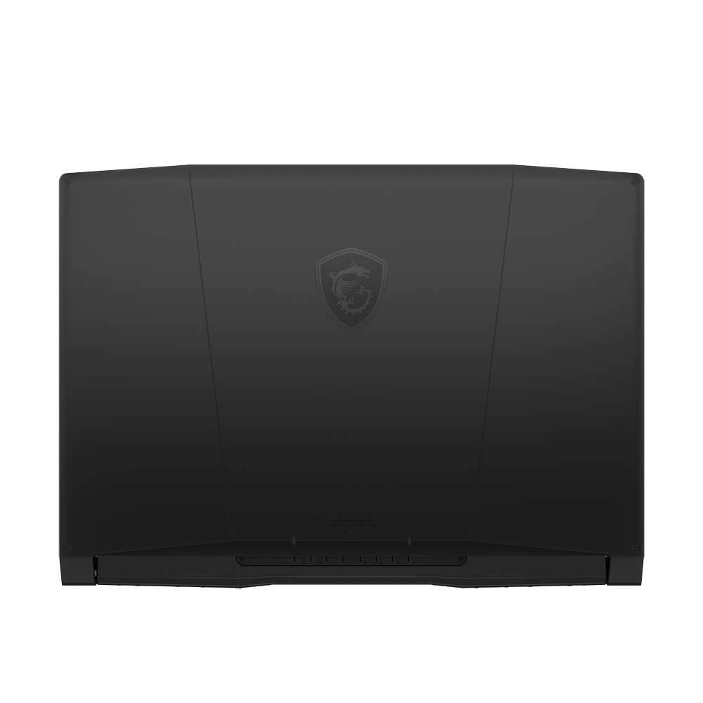 MSI Katana 15 B13VFK-2049US Gaming Laptop