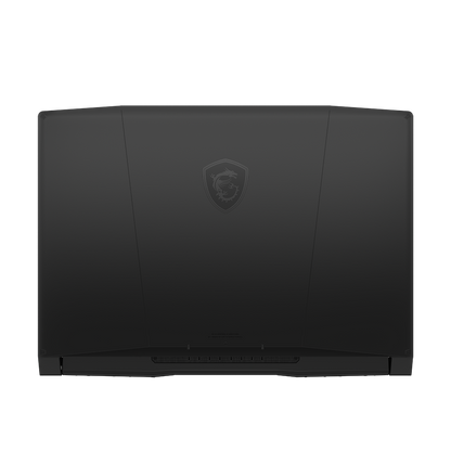 MSI Katana 15 B13VFK-2049US Gaming Laptop