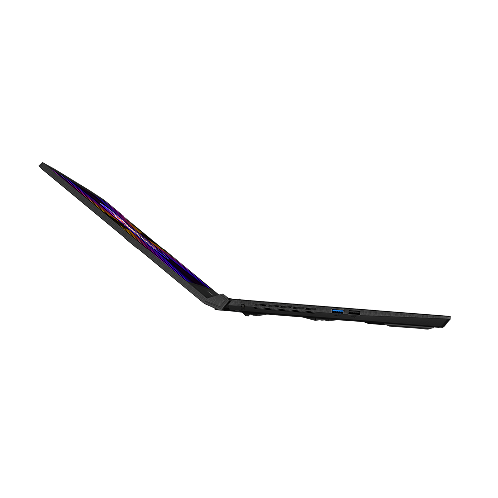 MSI Katana 15 B13VFK-1264US Gaming Laptop