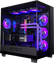 XOTIC PC GX11 H9 Flow Gaming Desktop