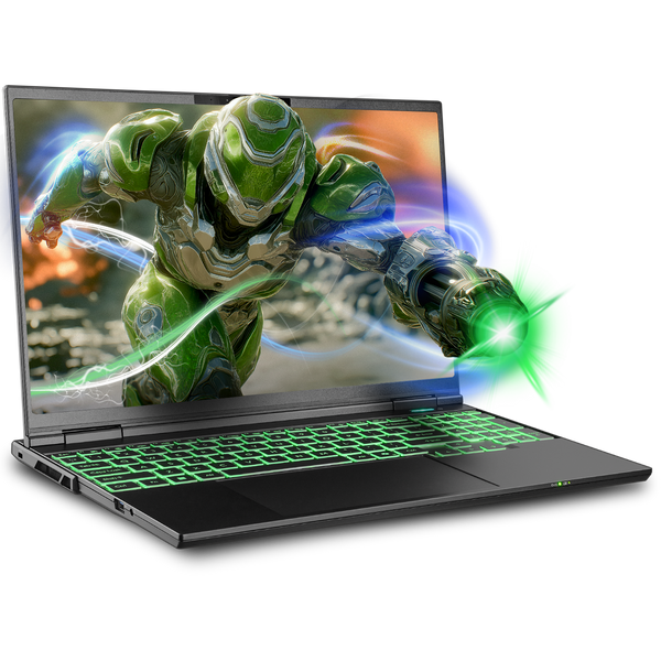 NP6750N_01_grande.png?v=1779830972