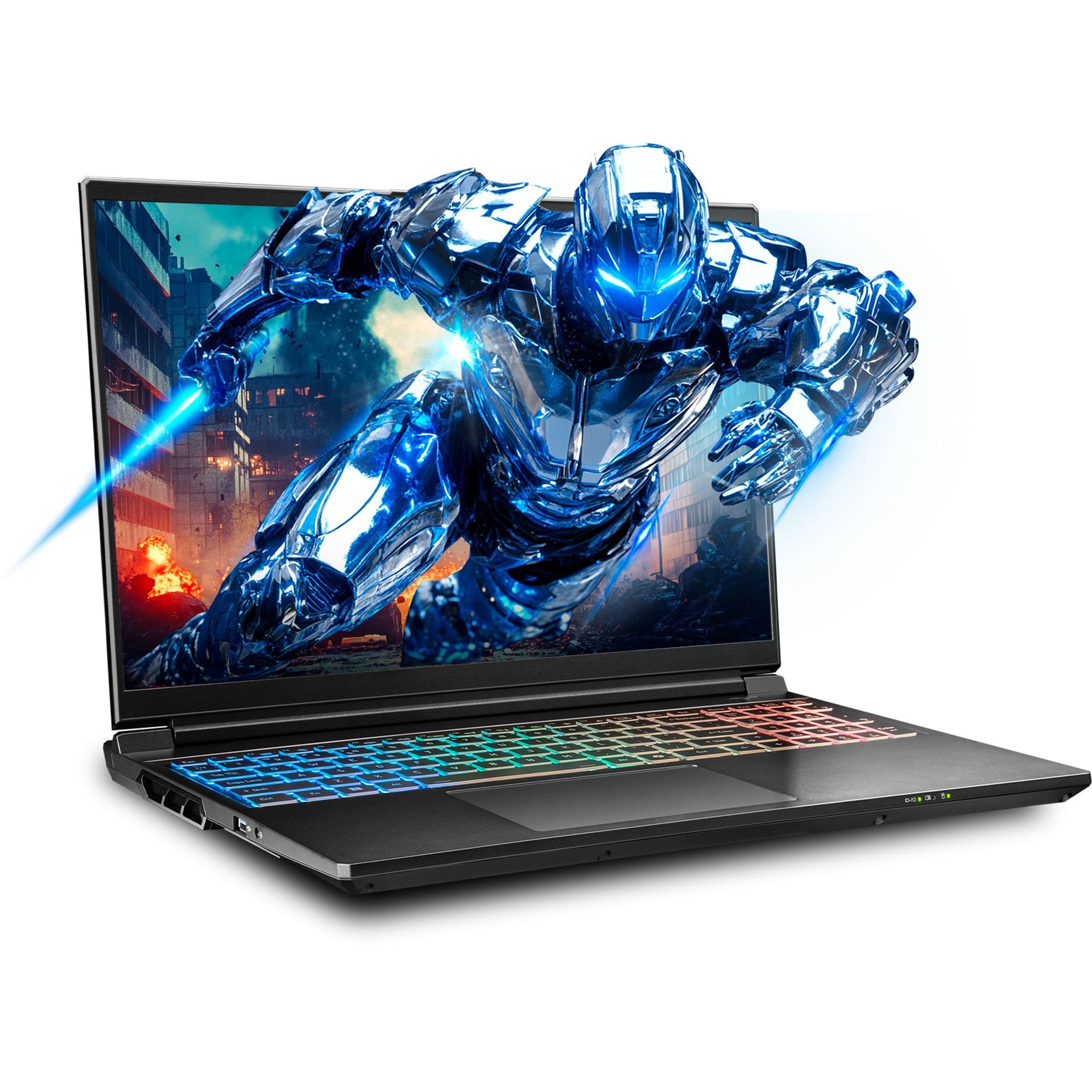 NP9560R01.png?v=1745609103&