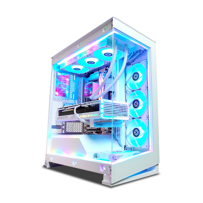 Actual product design and appearance may vary slightly from the images shown.