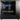 North XL Momentum Ultimate Gaming PC, Intel Core Ultra 7 270K Plus 3.7GHz, NVIDIA GeForce RTX 5080 16GB, 2TB NVMe SSD, 32GB DDR5 Desktop
