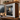 North XL X3D Wood Ultimate Gaming PC, AMD Ryzen 7 9800X3D, NVIDIA GeForce RTX 5080, 32GB DDR5, 2TB NVMe SSD