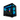 Prism Optimal Ready to Ship