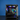 Panorama Premier Ready to Ship Gaming PC