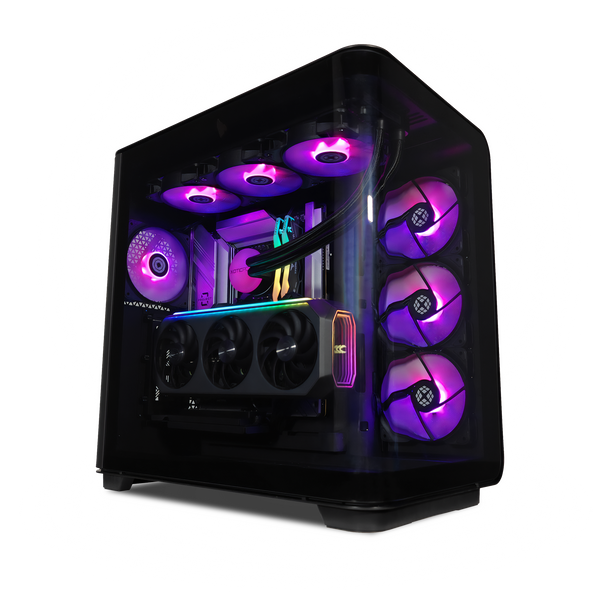 Project Zero Maestro Ultimate Ready to Ship