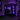 Project Zero Pano Dark Essential Gaming PC, Intel Core Ultra 5 225F, RTX 3050, 32GB DDR5, 2TB SSD