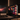 XOTIC PC Project Zero Pano Stealth Premier Gaming PC, AMD Ryzen 7 9700X, NVIDIA GeForce RTX 5060 8GB, 32GB DDR5, 2TB SSD