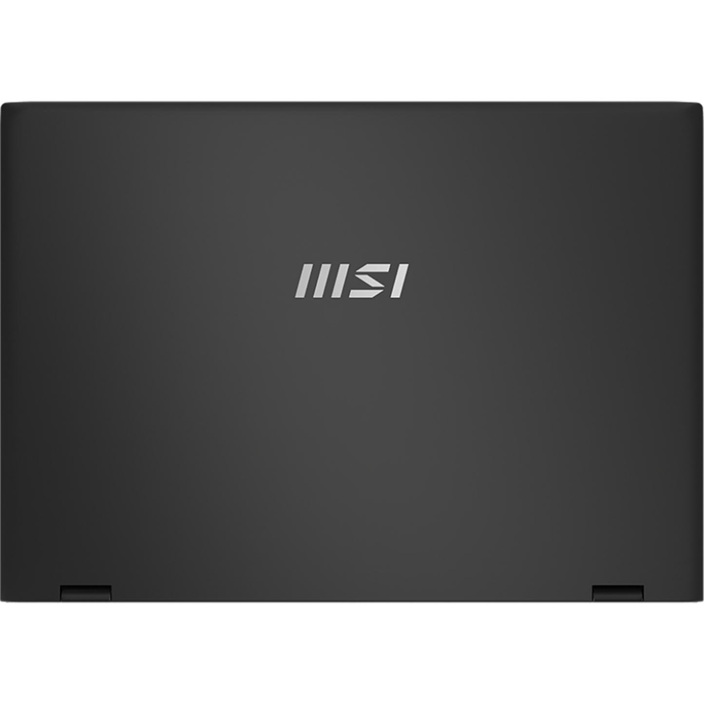 MSI Prestige 16 AI Studio B1VFG-091US Ultra Thin Professional Laptop