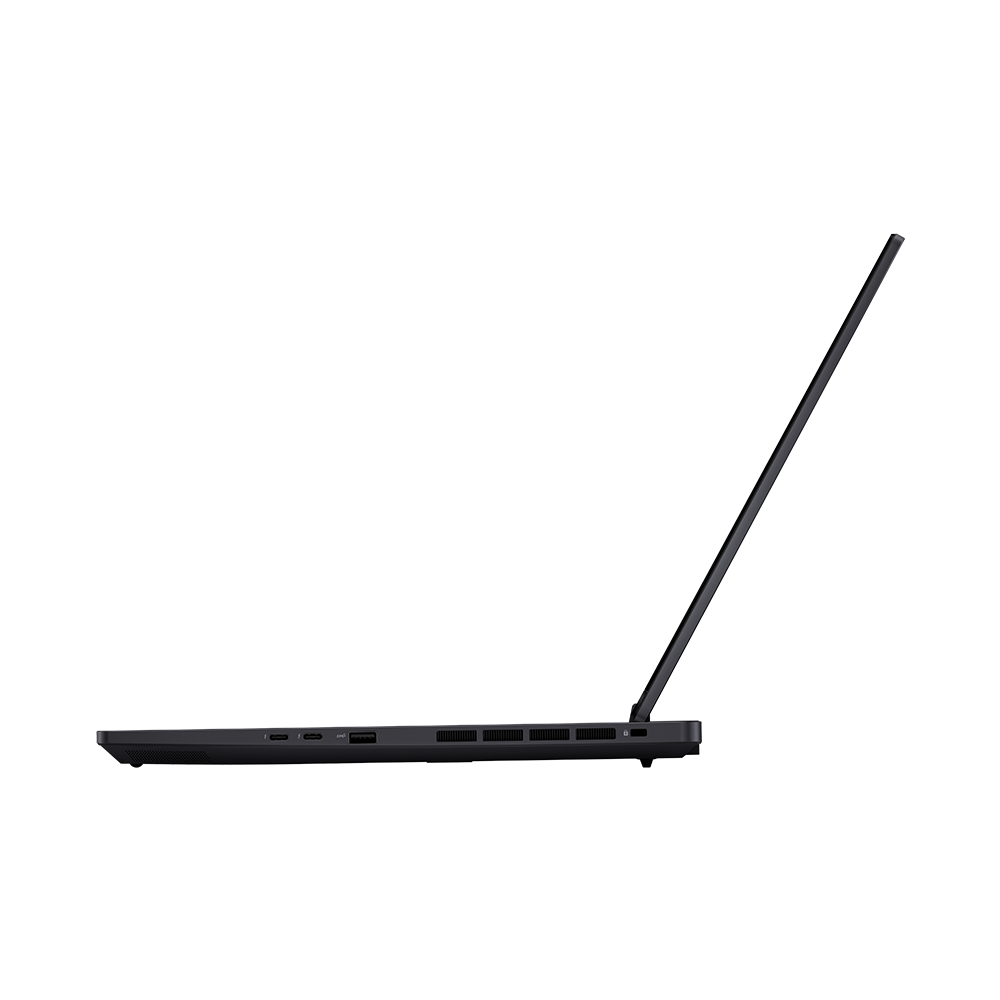 ASUS ProArt Studiobook 16 OLED H7604JI-DS96T Multi-Touch Creator Laptop