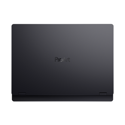 ASUS ProArt Studiobook 16 OLED H7604JV-DS96T Multi-Touch Creator Laptop