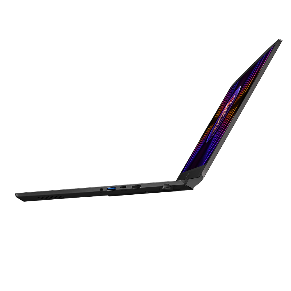 MSI Pulse 17 B13VGK-888US Gaming Laptop
