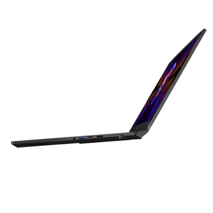 MSI Pulse 17 B13VGK-888US Gaming Laptop