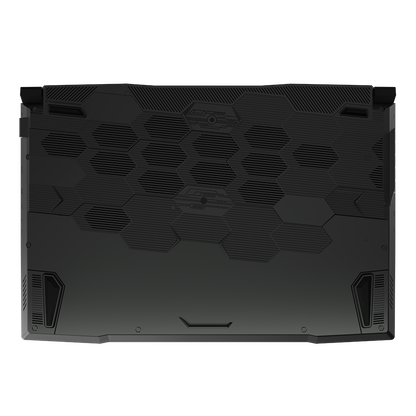 MSI Pulse 17 B13VGK-888US Gaming Laptop