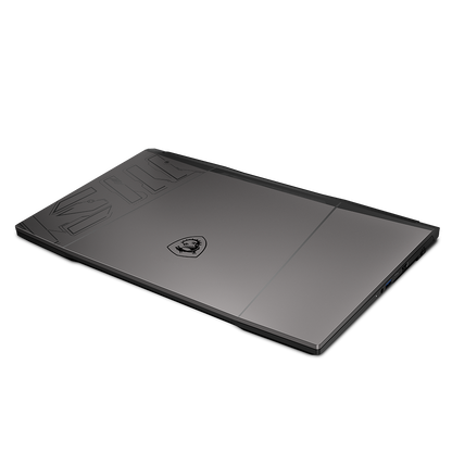 MSI Pulse 17 B13VGK-888US Gaming Laptop