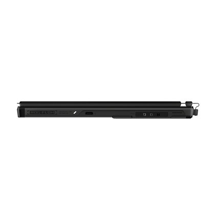 ASUS ROG Flow Z13 GZ301VU-DS94 Touchscreen Gaming Tablet