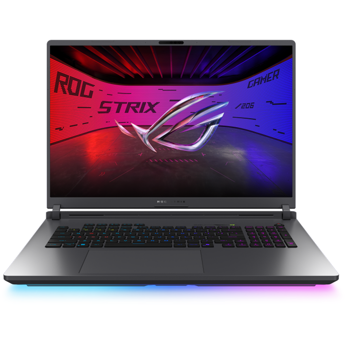 G15 Rog Strix G Series Asus ROG Strix G15 (G512LI) Review Laptop Mag