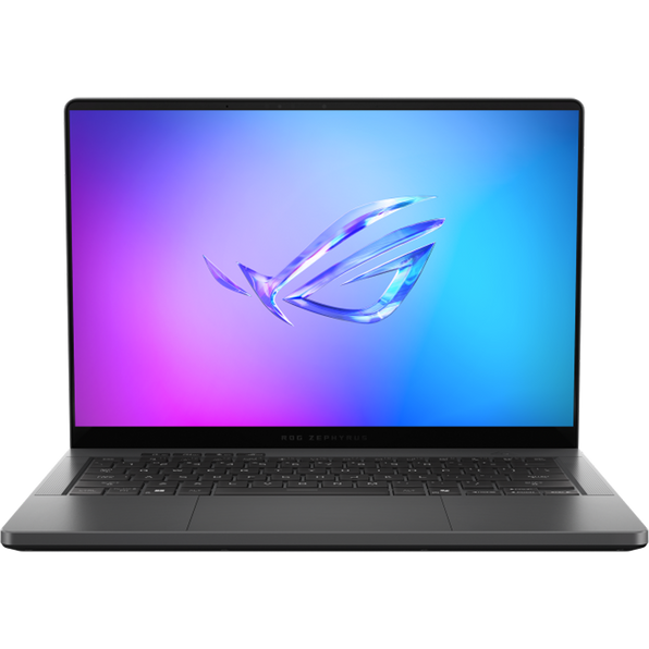 NVIDIA AI Laptops | RTX AI Notebooks for Creators & Local AI – XOTIC PC