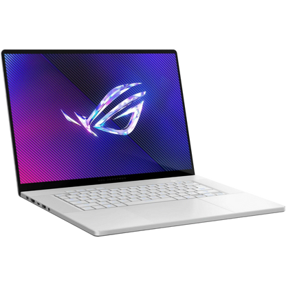 ASUS ROG Zephyrus G16 GU605MZ-XS96 Gaming Laptop