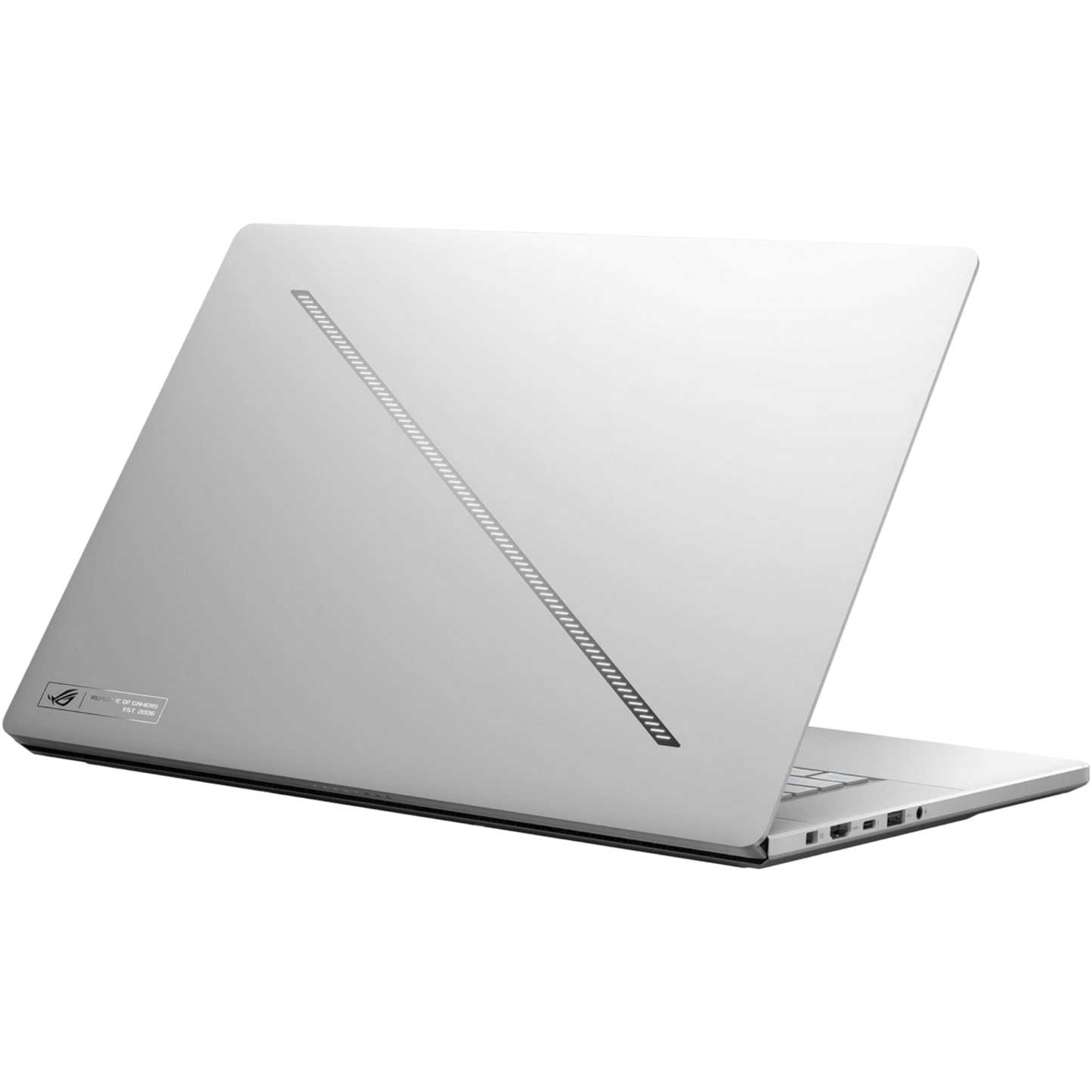 ASUS ROG Zephyrus G16 GU605MZ-XS96 Gaming Laptop