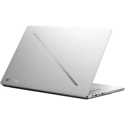 ASUS ROG Zephyrus G16 GU605MY-XS96 Gaming Laptop
