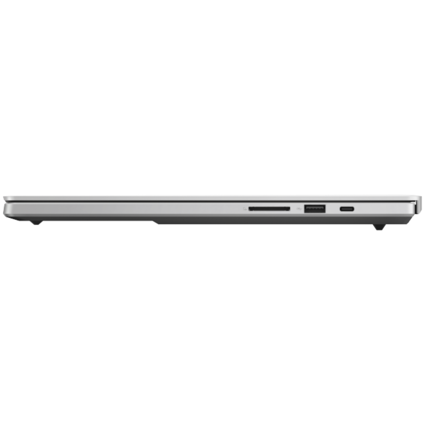 ASUS ROG Zephyrus G16 GU605MY-XS96 Gaming Laptop