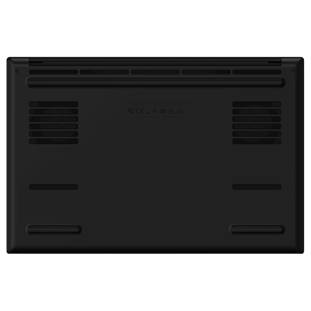 Razer Blade 15 Thin Gaming Laptop