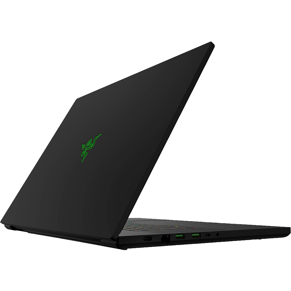 Razer Blade 18 Thin Gaming Laptop