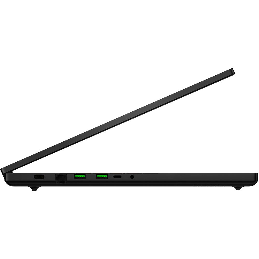 Razer Blade 18 Thin Gaming Laptop
