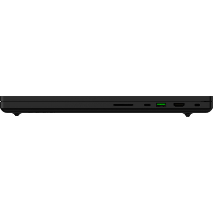 Razer Blade 18 Thin Gaming Laptop
