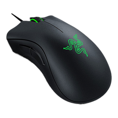 Razer DeathAdder Essential Gaming Mouse