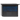 SAGER NP6560P (Clevo V560KNP) Gaming Laptop