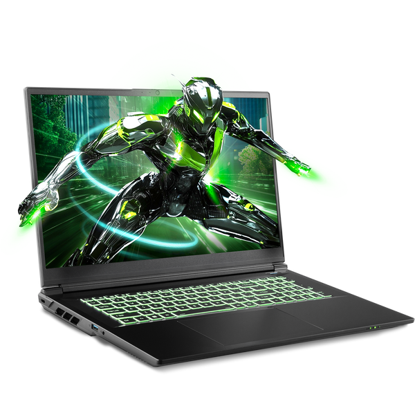 SAGERNP7571N01_grande.png?v=