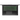 SAGER NP7571N (Clevo V370WNNQ) Gaming Laptop