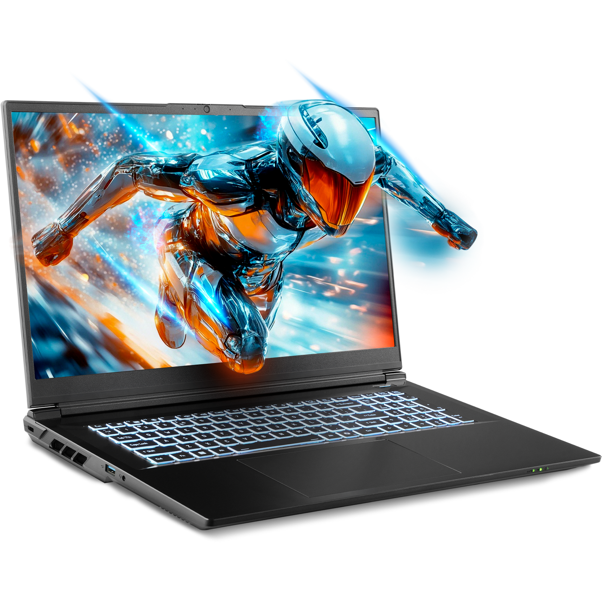 SAGERNP7571P01.png?v=