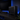 Steam Boxx Premier Console-Style Gaming PC AMD Ryzen 5 9600X, Radeon RX 9070 GRE, 16GB DDR5, 1TB NVMe SSD