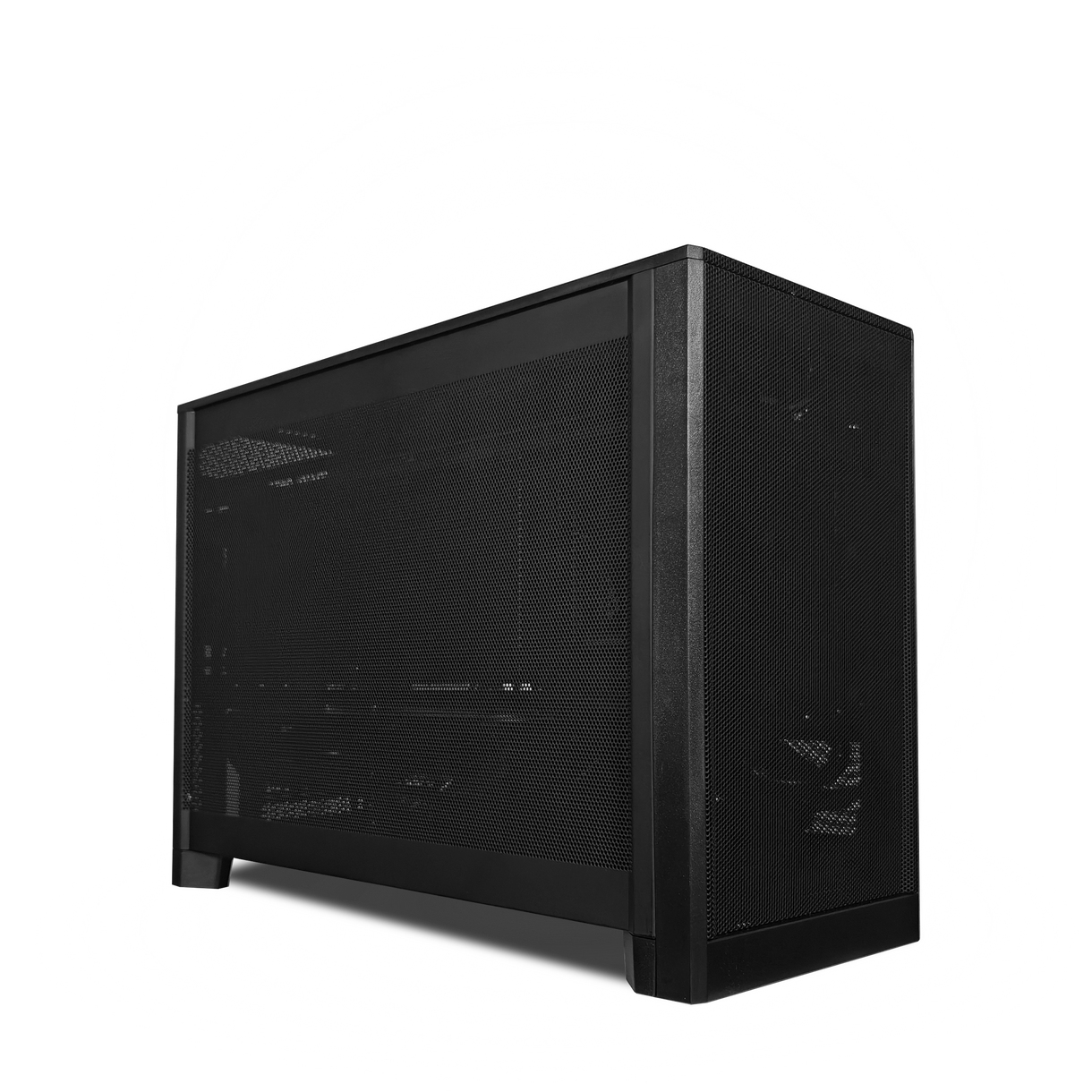 Steam Boxx Premier Console-Style Gaming PC · $1,769