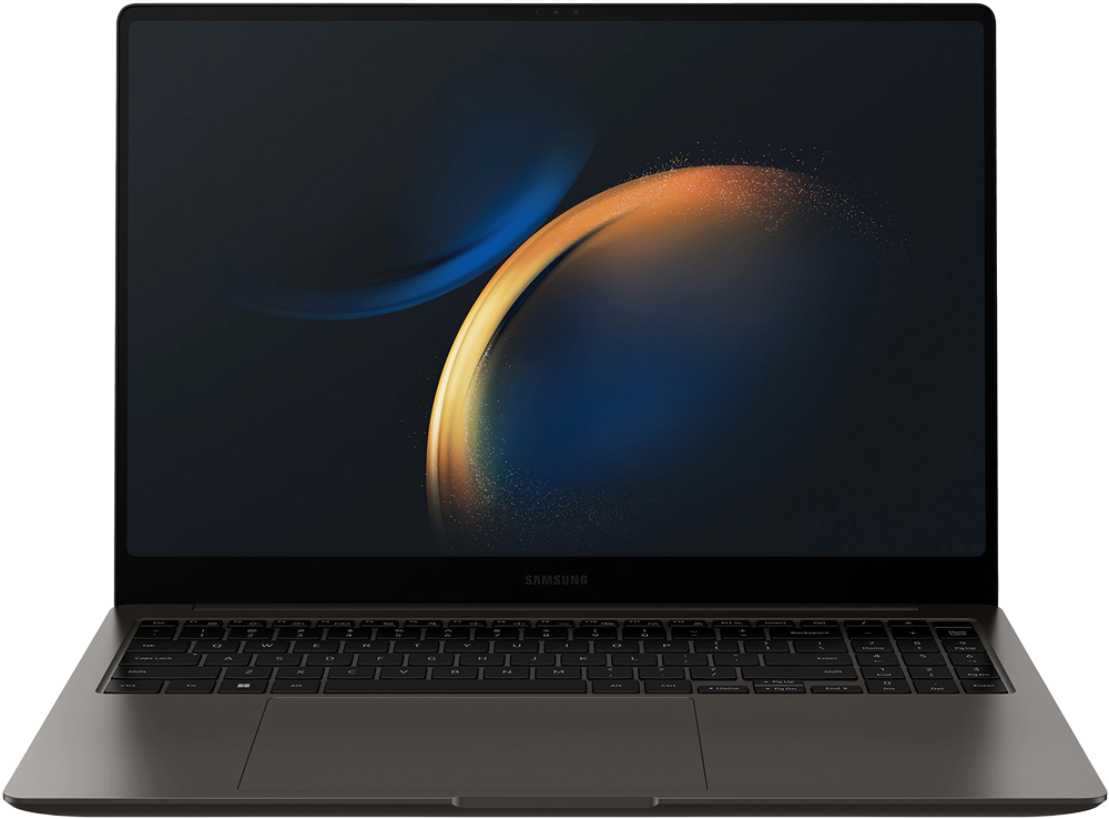 Samsung Galaxy Book3 Ultra NP964XFH-XA1US Laptop