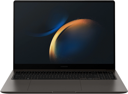 Samsung Galaxy Book3 Ultra NP964XFH-XA1US Laptop