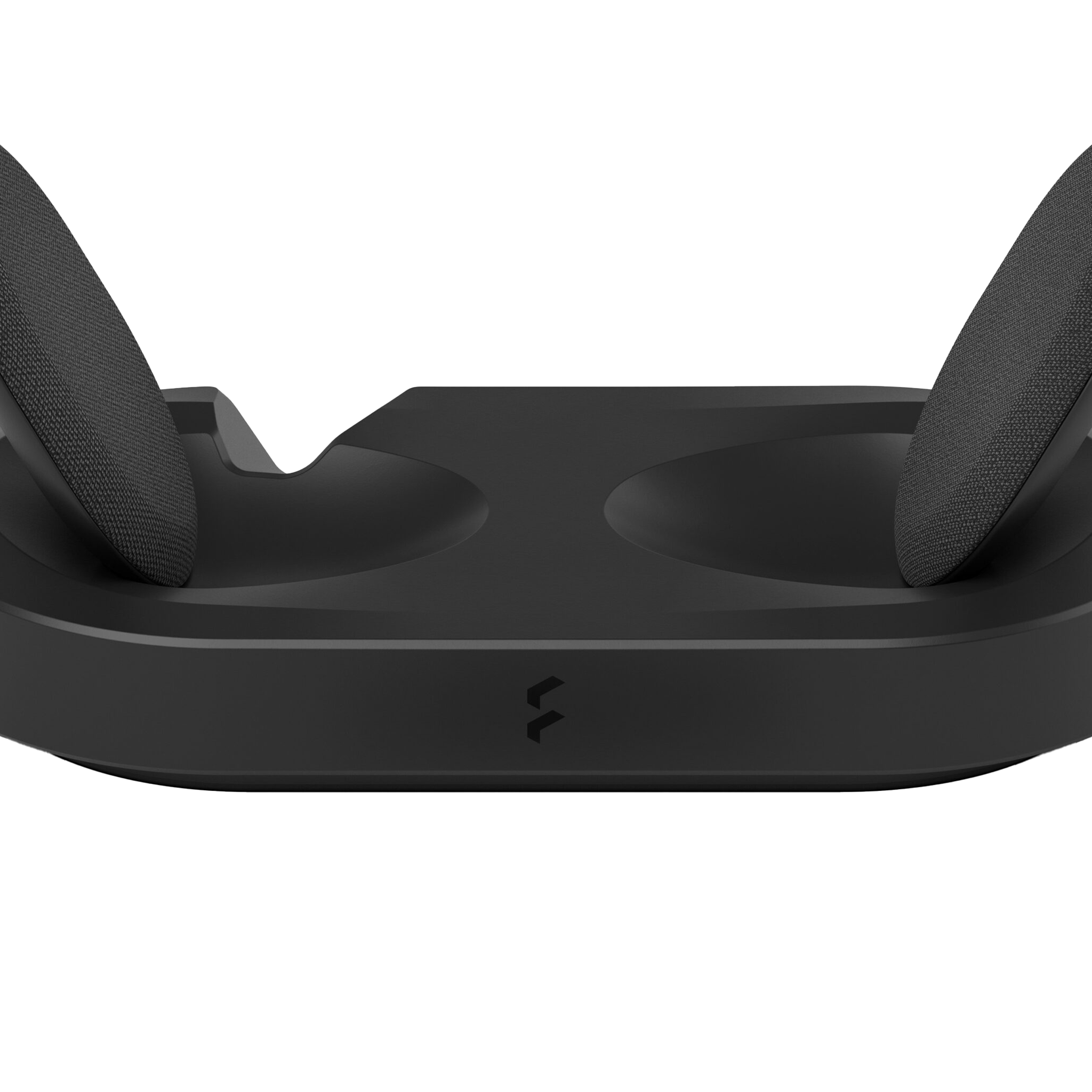 Fractal Design Scape Dark Wireless Gaming Headset