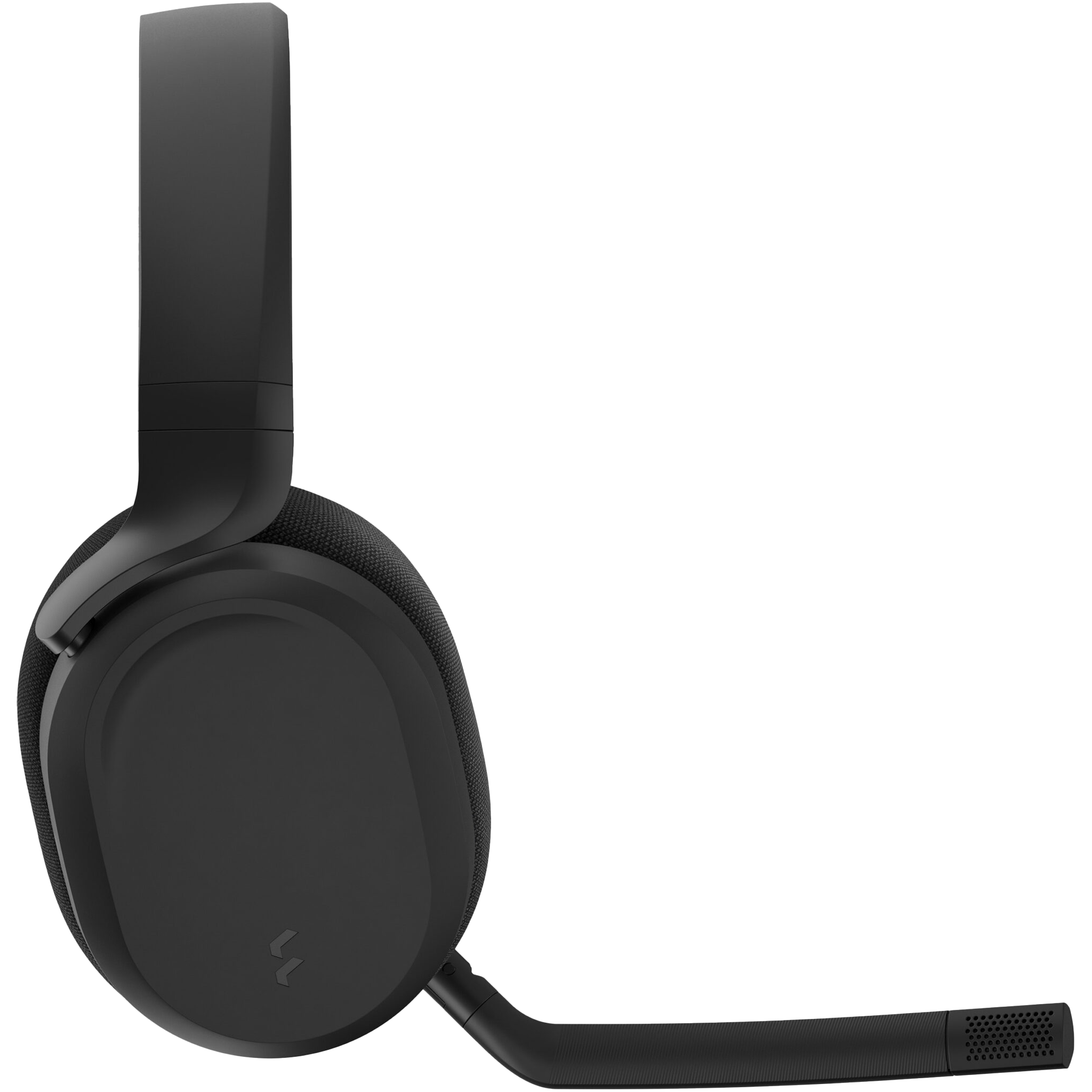 Fractal Design Scape Dark Wireless Gaming Headset