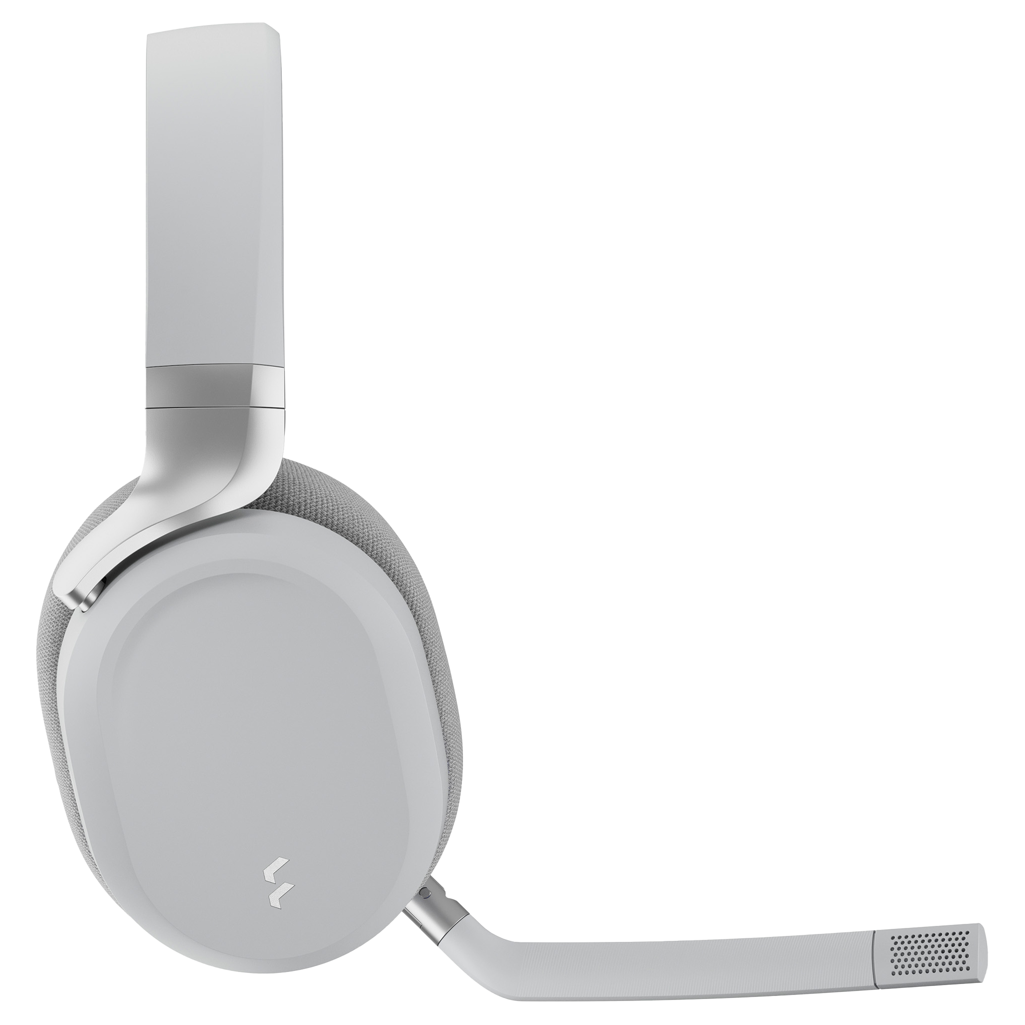 Fractal Design Scape Light Wireless Gaming Headset