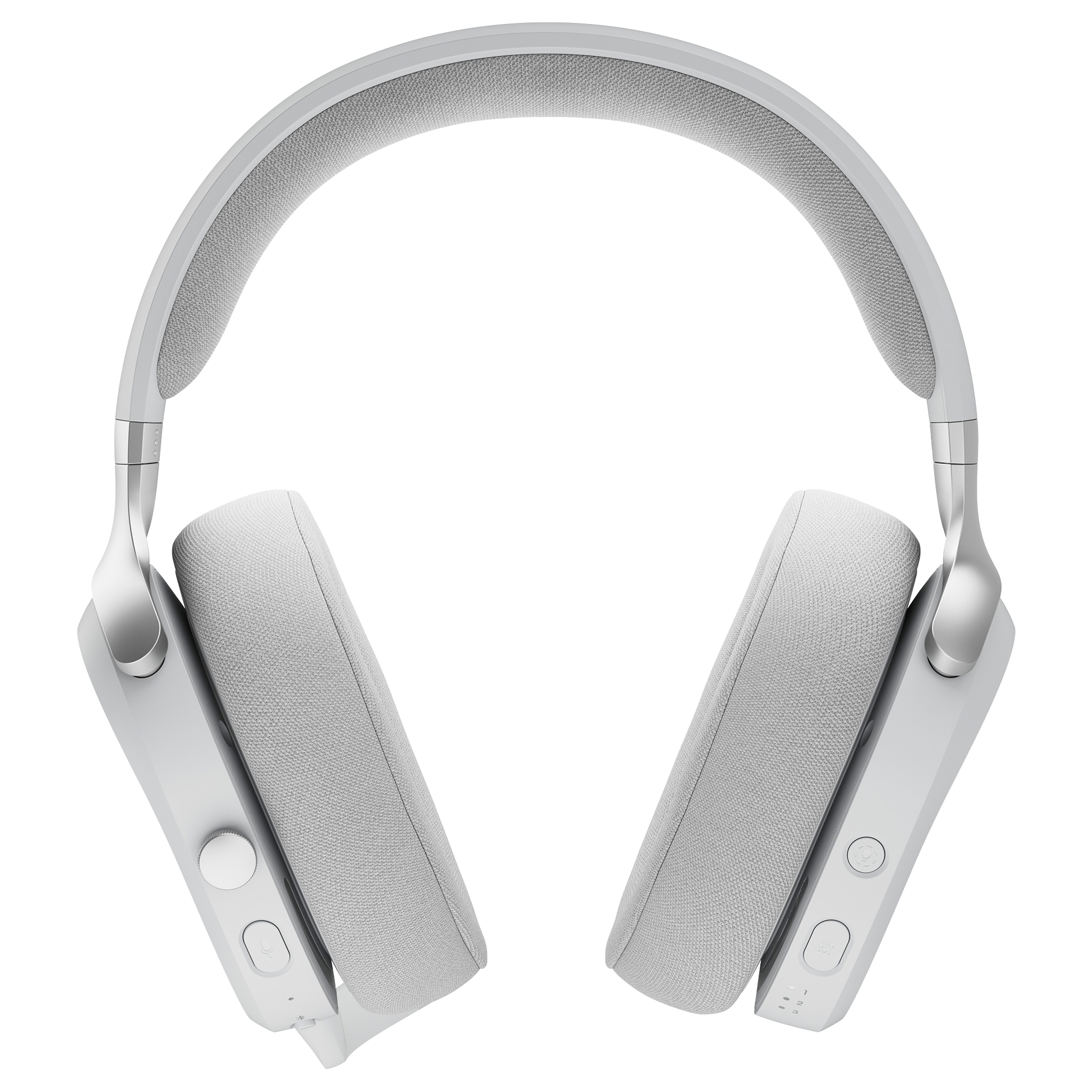 Fractal Design Scape Light Wireless Gaming Headset