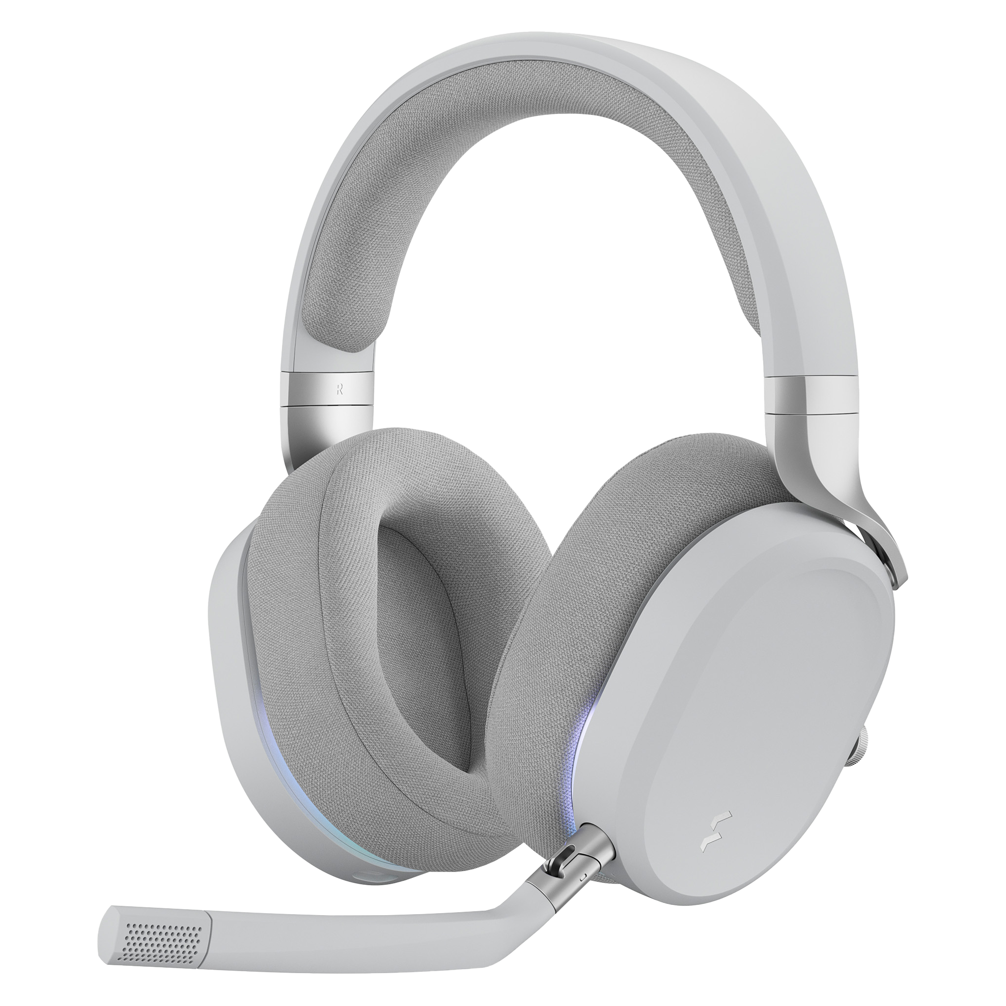 Fractal Design Scape Light Wireless Gaming Headset