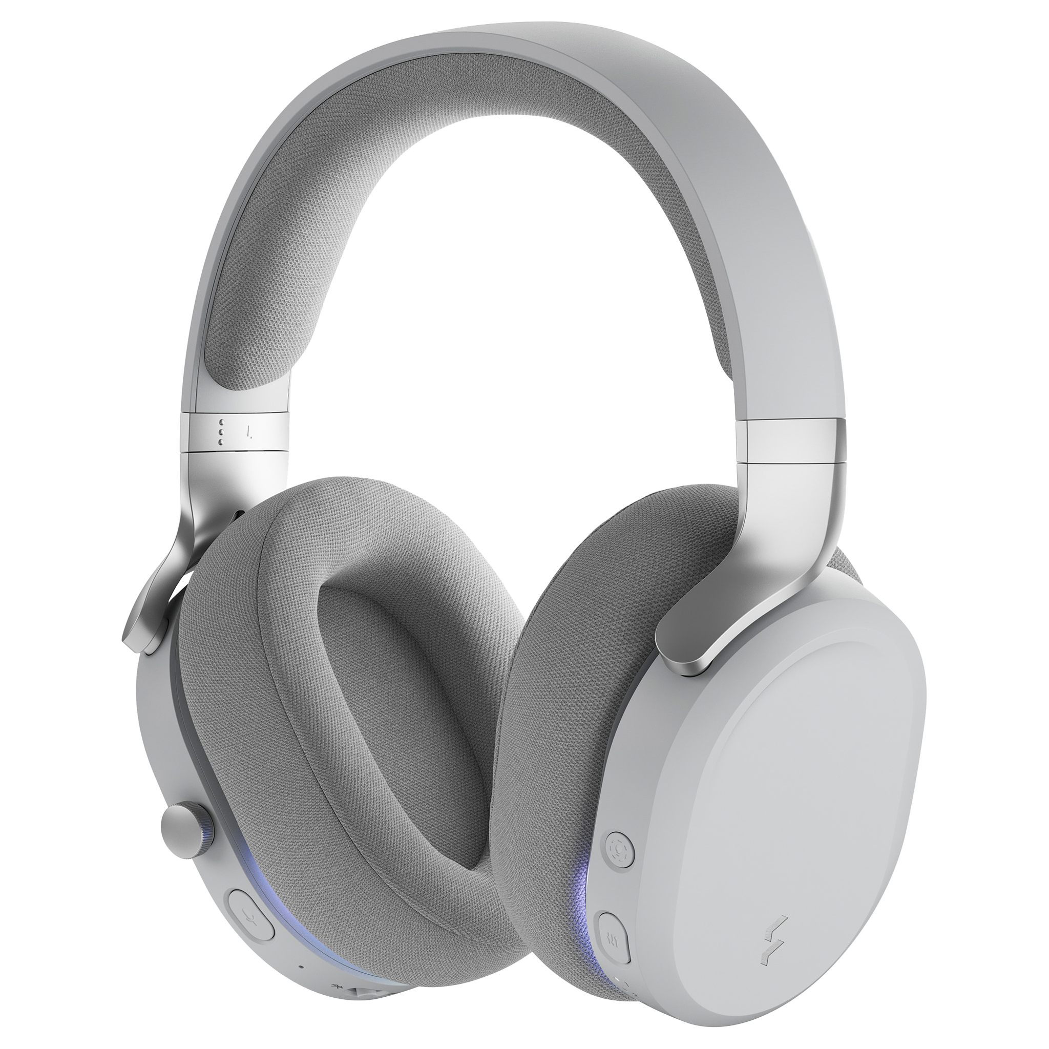 Fractal Design Scape Light Wireless Gaming Headset