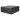 LED Wall Virtual Production Workstation